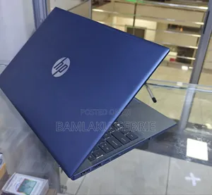 Photo - New Laptop HP Pavilion Dv5 SE 16GB Intel Core I5 SSD 512GB