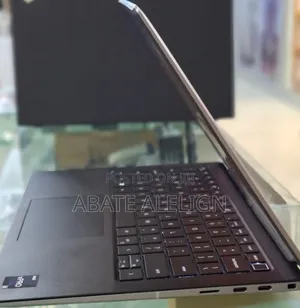 Photo - New Laptop Dell Precision 5480 32GB Intel Core I9 SSD 512GB