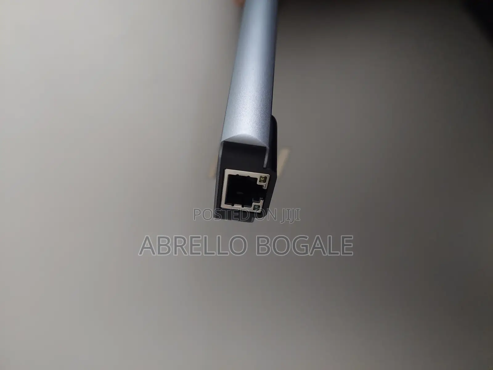 Type-C to HDTV 8 in 1