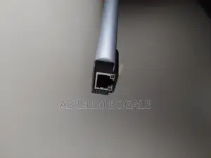 Type-C to HDTV 8 in 1