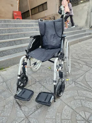 Foldable Wheelchair轟隆wheelchair㠭不wheelchair蝨了wheelchair腕帶wheelchair