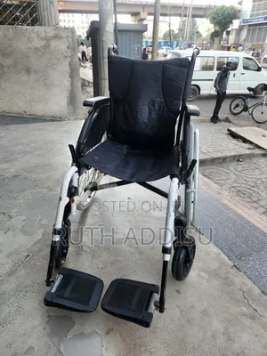 Foldable Wheelchair胺我wheelchair膽小wheelchair鳵了wheelchair鳵你wheelchair
