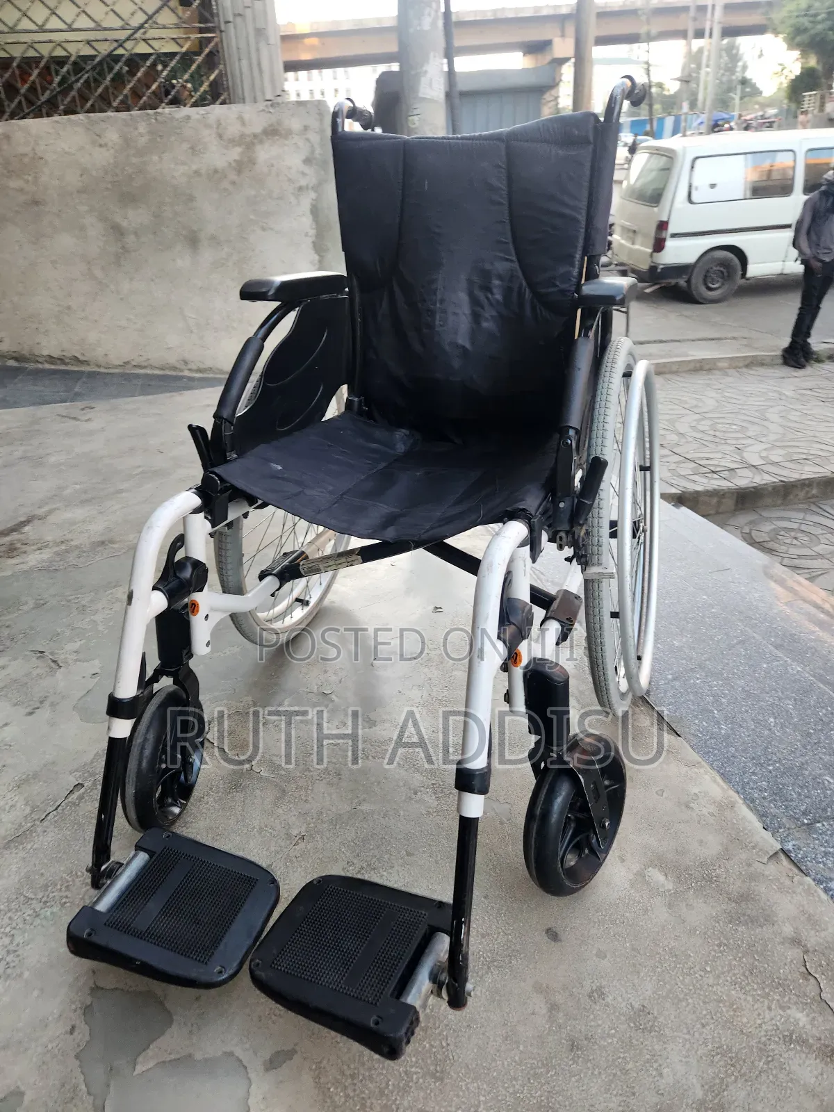 Medical Wheelchair老人foldable Wheelchair奔走wheelchair奢華wheelchair Foldab