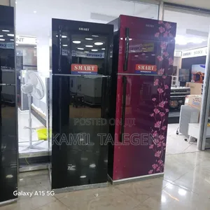 Photo - Smart 510l Ref5