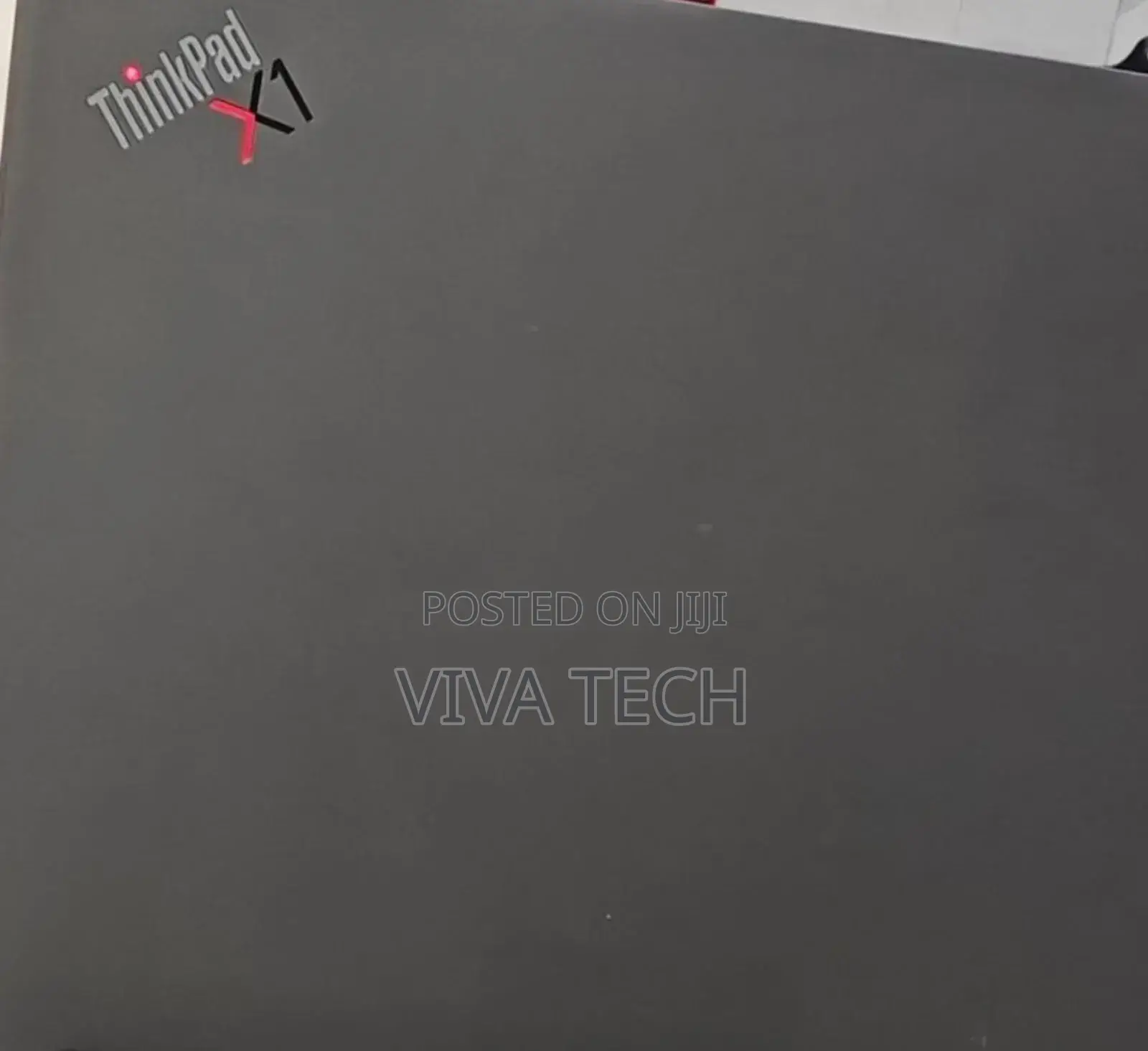 New Laptop Lenovo Thinkpad X1 Yoga 16GB Intel Core I5 SSD 512GB