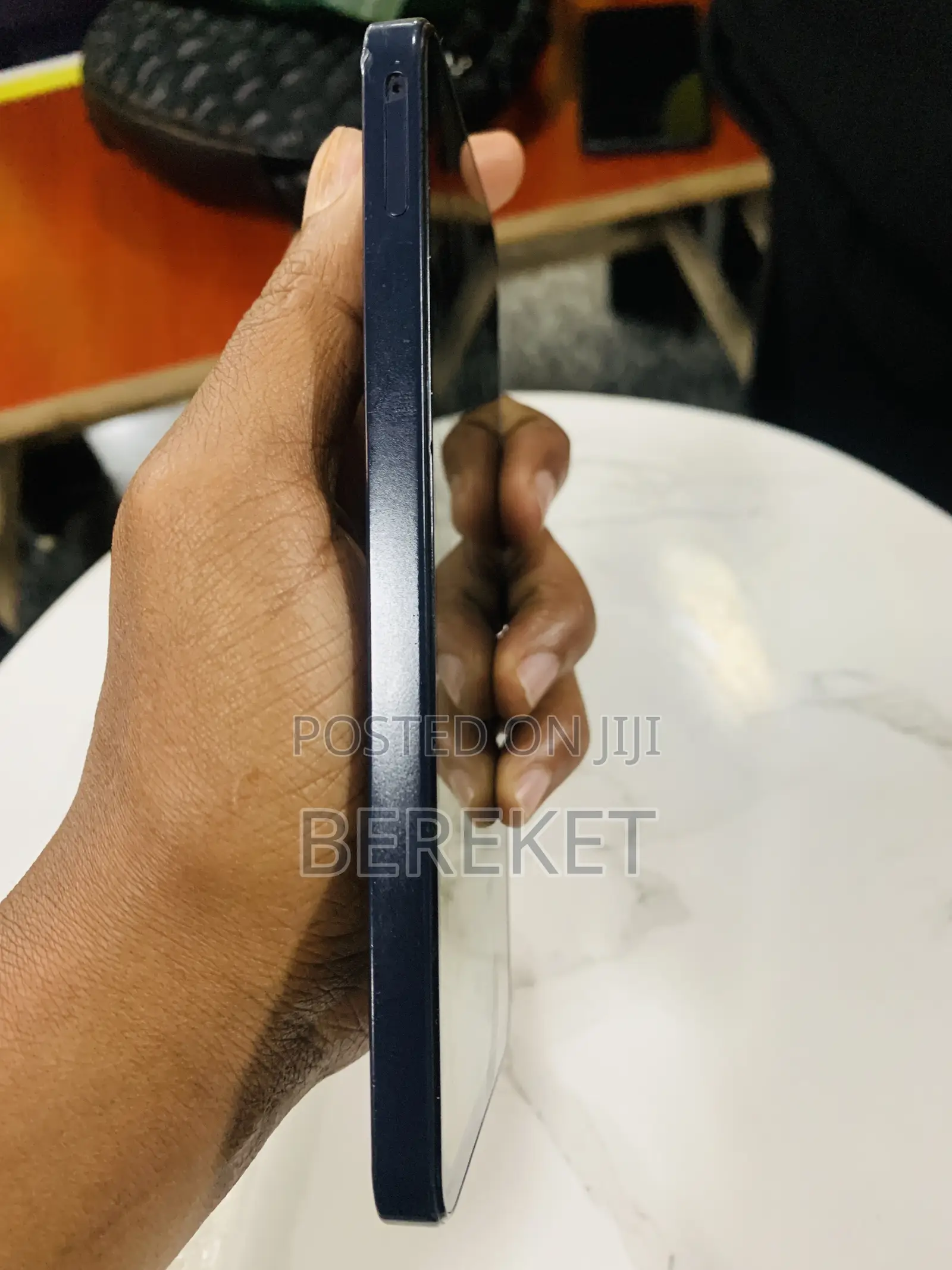 New Samsung Galaxy A15 128 GB Black