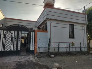 Photo - 3bdrm House in Oromia, East Shewa for sale