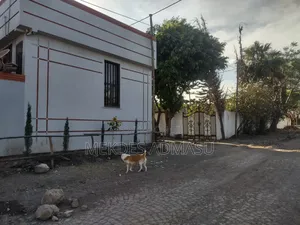 3bdrm House in Oromia, East Shewa for sale