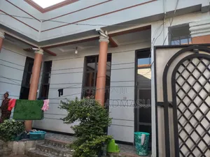 3bdrm House in Oromia, East Shewa for sale