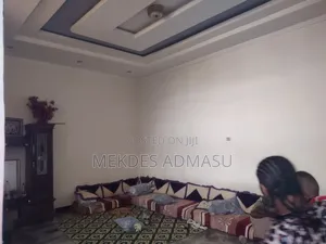 3bdrm House in Oromia, East Shewa for sale