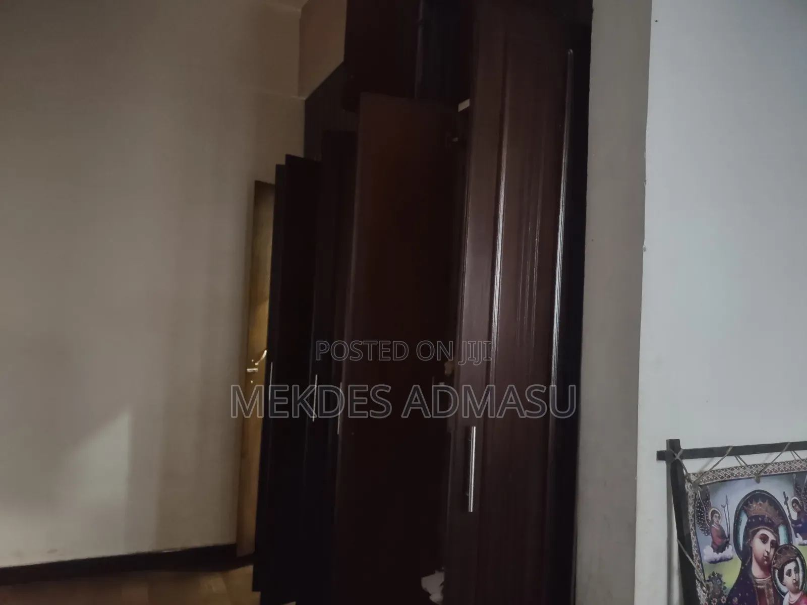 3bdrm House in Oromia, East Shewa for sale