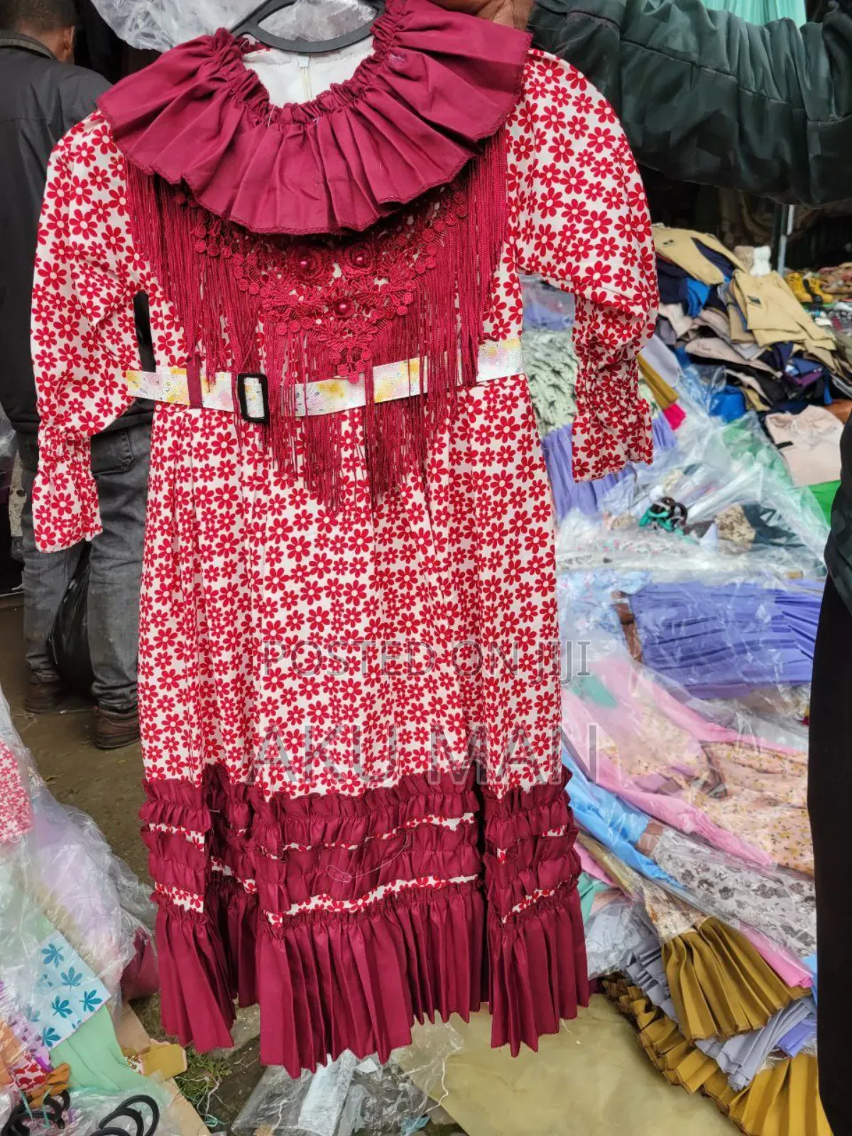 በብዛት ለምትፈልጉ ብቻyalubet Bota Hulu Enadersalen