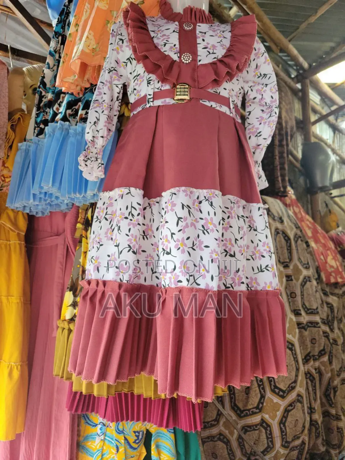 በብዛት ለምትፈልጉ ብቻyalubet Bota Hulu Enadersalen