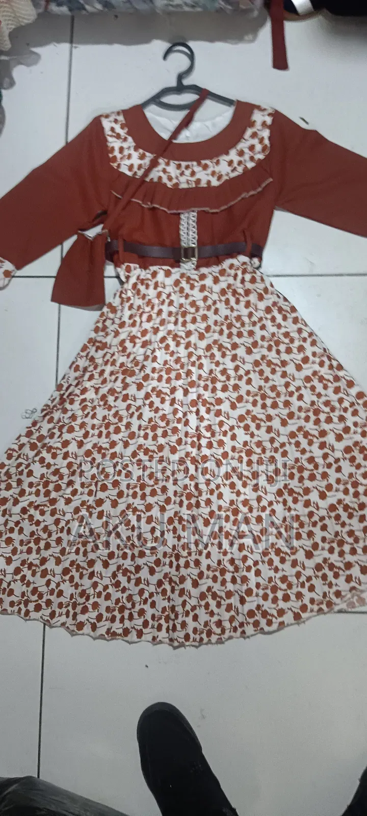 በብዛት ለምትፈልጉ ብቻyalubet Bota Hulu Enadersalen