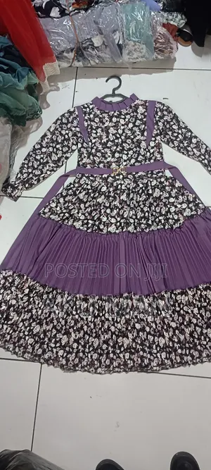 በብዛት ለምትፈልጉ ብቻyalubet Bota Hulu Enadersalen