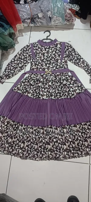 በብዛት ለምትፈልጉ ብቻyalubet Bota Hulu Enadersalen