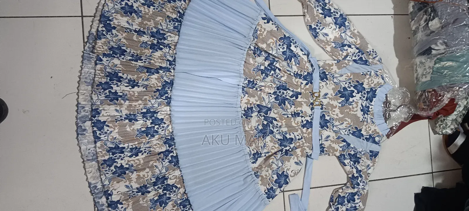 በብዛት ለምትፈልጉ ብቻyalubet Bota Hulu Enadersalen