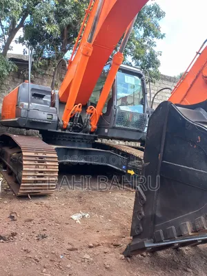 Hitachi 2023 for Sell