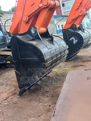 Hitachi 2023 for Sell