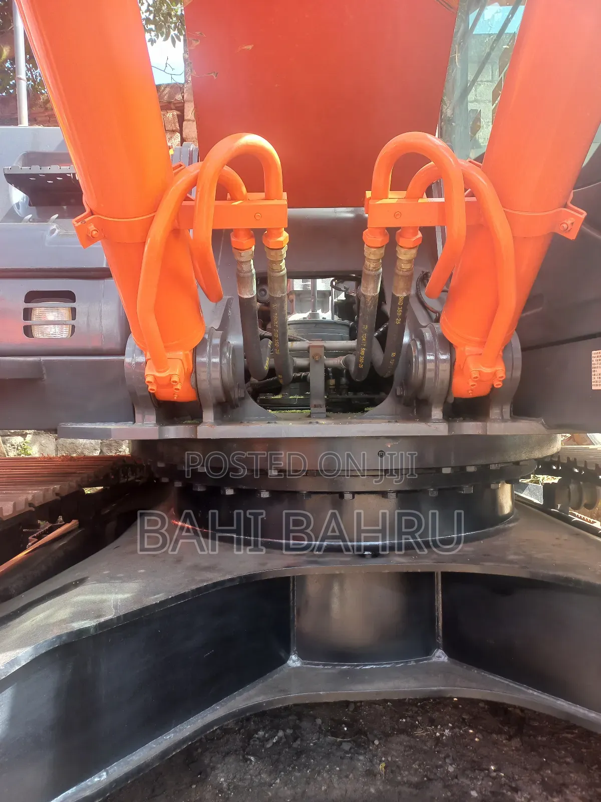 Hitachi 2023 for Sell