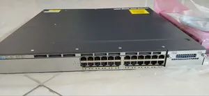 Cisco Switch