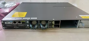 Cisco Switch