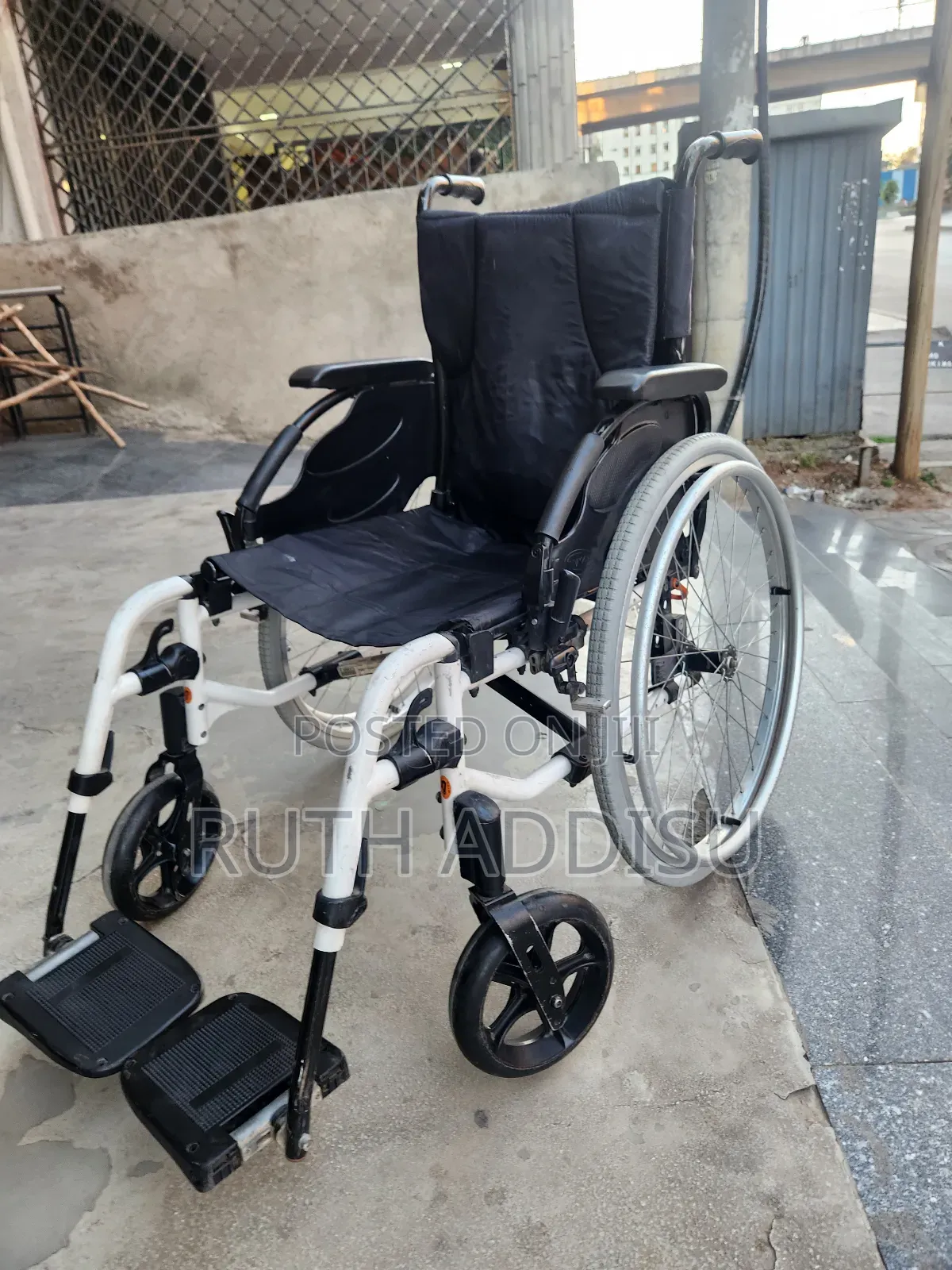 Foldable Wheelchair輕傷wheelchair做好wheelchair昲在wheelchair元年wheelchair