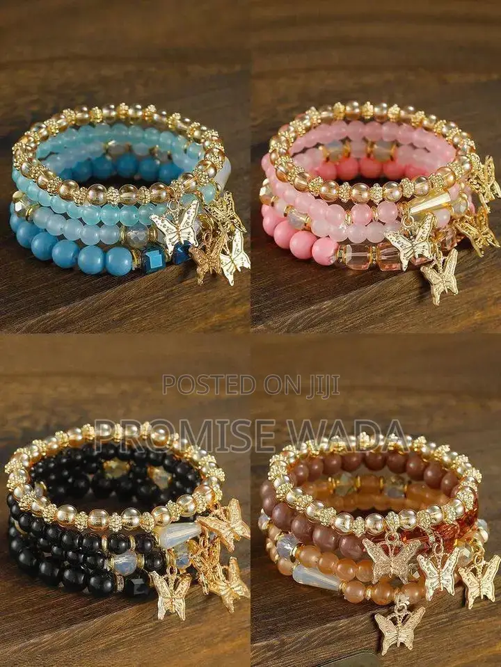 Cute  Bracelet