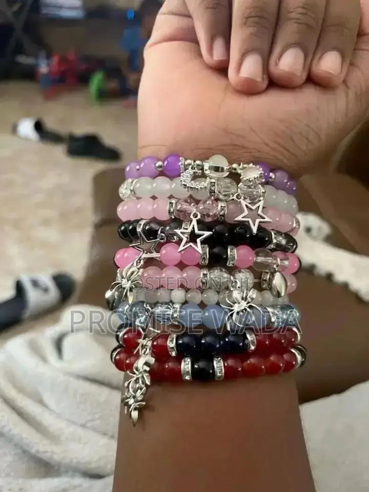Cute  Bracelet