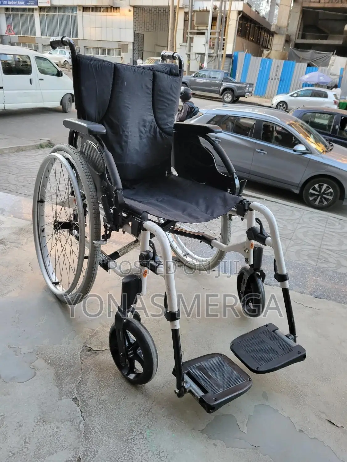 Functional and Practical Wheelchair髹裘european Wheelchair两煚wheelchair