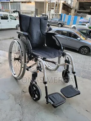 Functional and Practical Wheelchair髹裘european Wheelchair两煚wheelchair