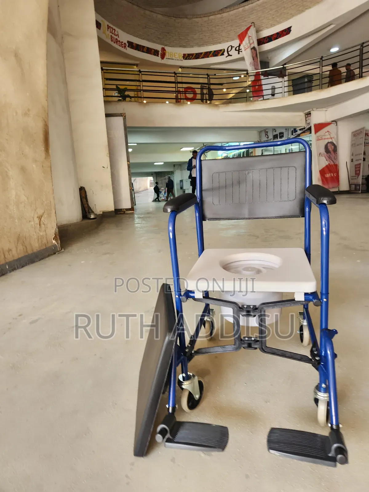 Wheelchair㠭你commode Wheelchair鳵你wheelchair版本wheelchair拘捕wheelchair New