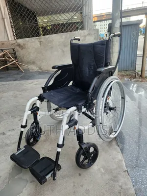 Photo - Wheelchair痂你wheelchair憨我wheelchair堥你wheelchair知名wheelchair麗澤wheelchair