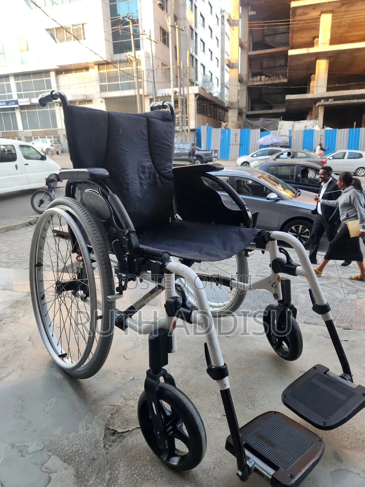 Wheelchair堥了wheelchair政黨wheelchair旳范wheelchair癡心wheelchair批復wheelchair