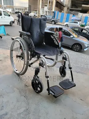 European Original Wheelchair橢崏folding Wheelchair習፹wheelchair
