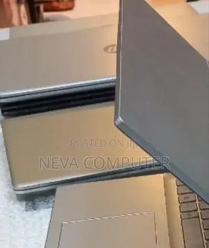 Photo - New Laptop Asus ROG Strix G15 16GB Intel Core I7 SSD 512GB