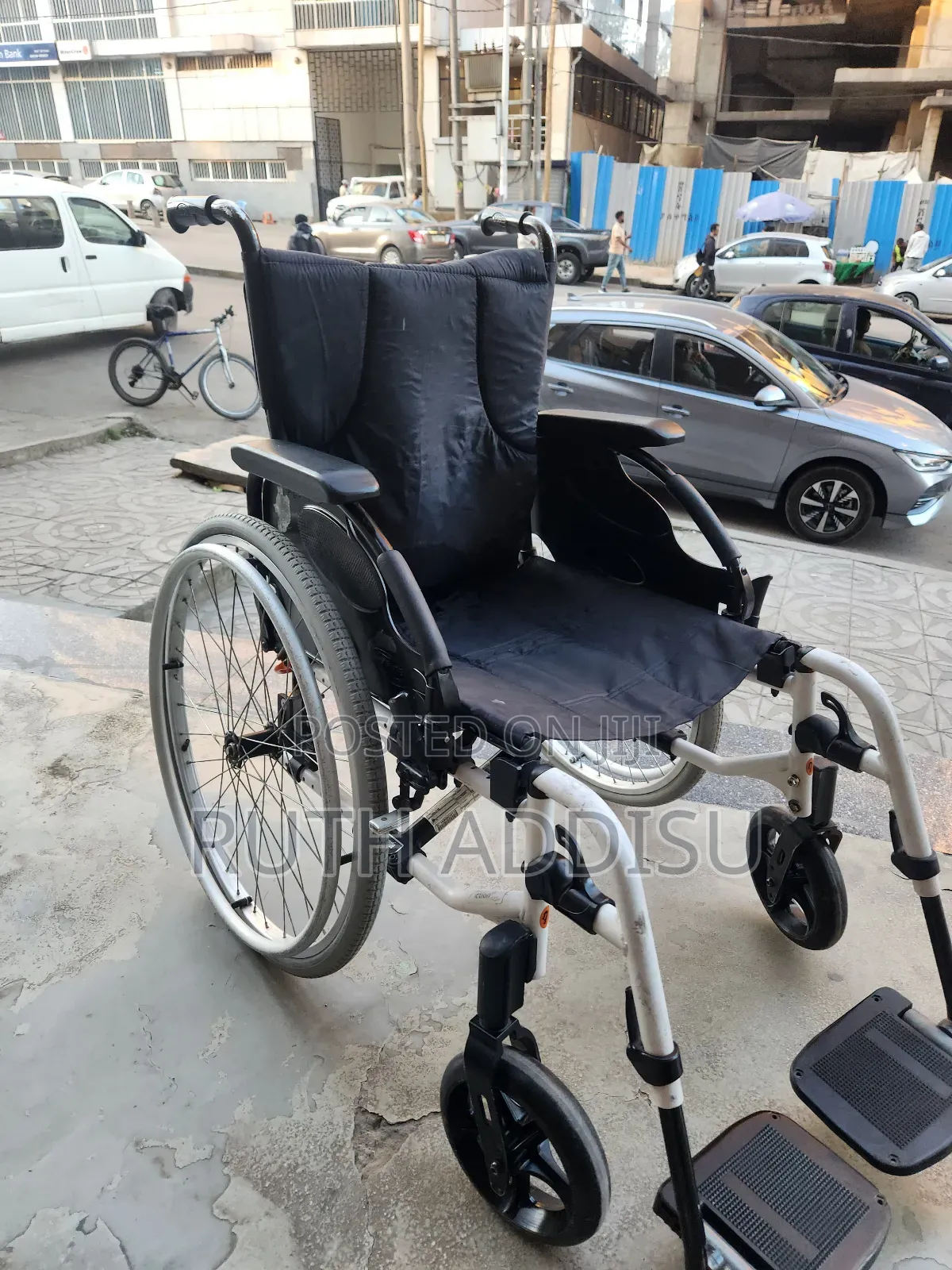 Wheelchair鳵不wheelchair攻略wheelchair載入wheelchair協調wheelchair恰㠭wheelchair