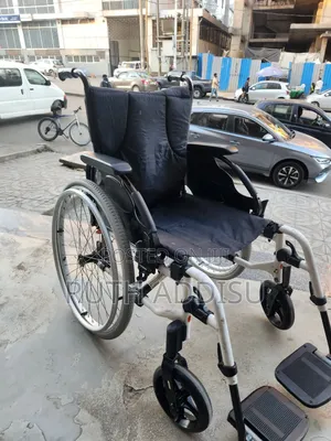 Photo - Wheelchair鳵不wheelchair攻略wheelchair載入wheelchair協調wheelchair恰㠭wheelchair