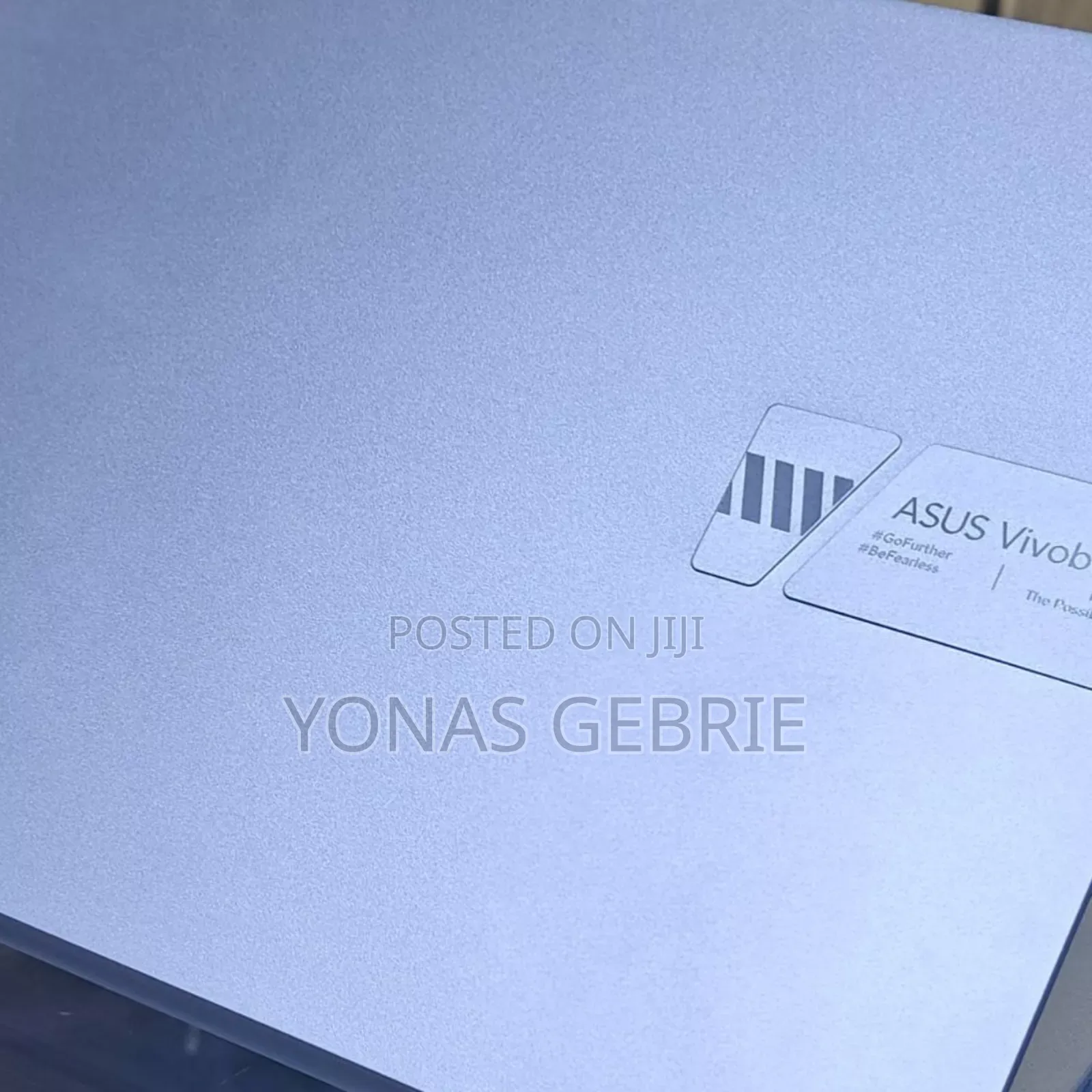 New Laptop Asus 16GB Intel Core I7 SSD 1T