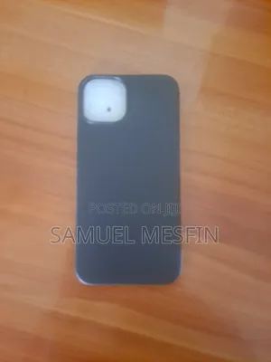 Photo - Cover for iPhone 12/13/14