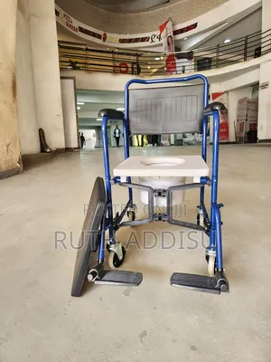 Foldable Commode Wheelchair傳播wheelchair壓迫wheelchair吞併wheelchair Best