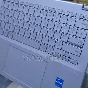 New Laptop Asus 16GB Intel Core I7 SSD 1T