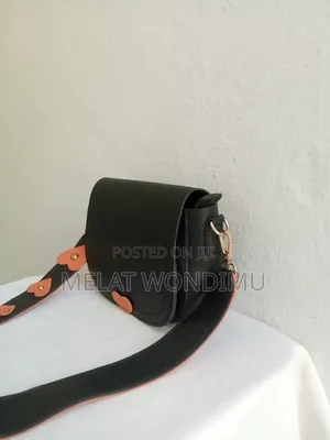 Women's Bag