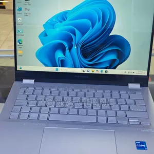 New Laptop Asus 16GB Intel Core I7 SSD 1T