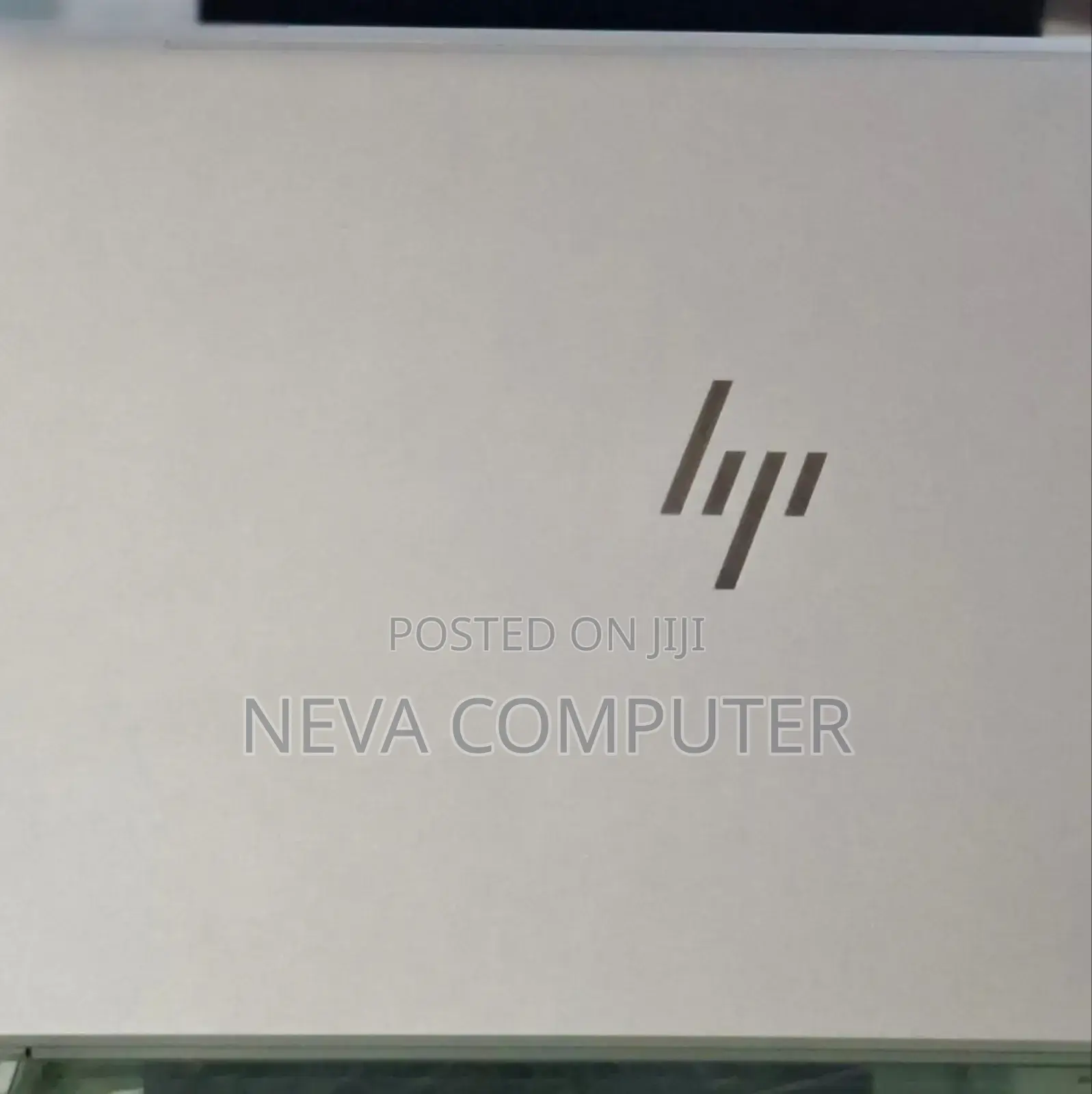 New Laptop HP ProBook 650 16GB Intel Core I7 SSD 512GB