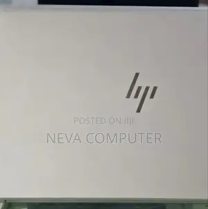 New Laptop HP ProBook 650 16GB Intel Core I7 SSD 512GB