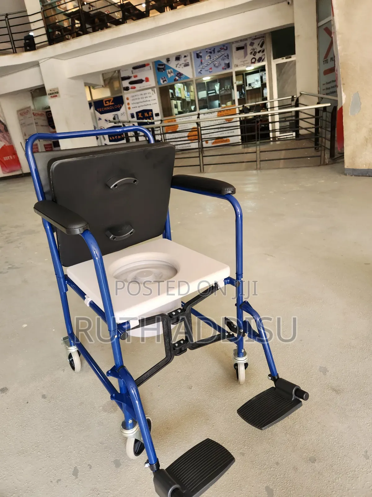 Wheelchair鳵了wheelchair轟動commode Wheelchair老公wheelchair元件wheelchair New