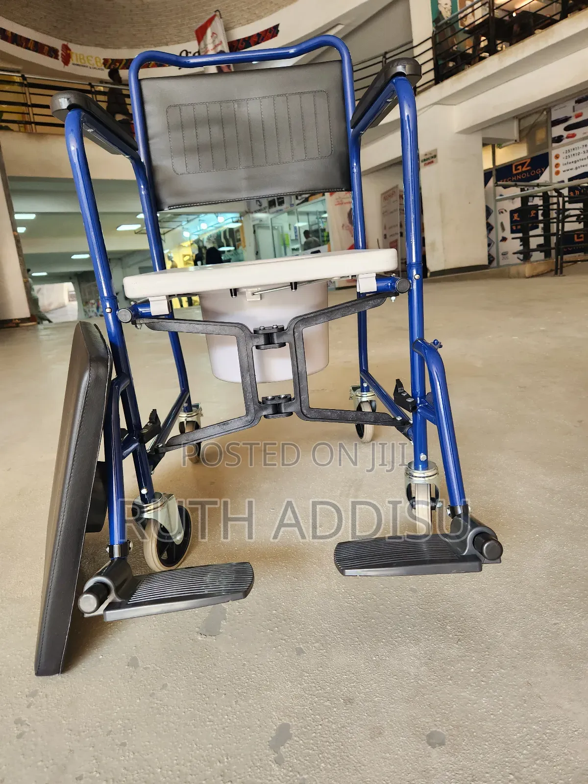 Wheelchair鳵不wheelchair建立wheelchair堥坐commode Wheelchair功力wheelchair New