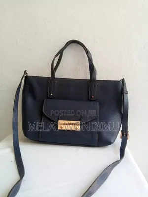 Photo - Women's Bag