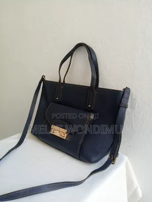 Women's Bag